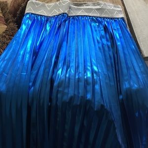 Lularoe Elegant Jill